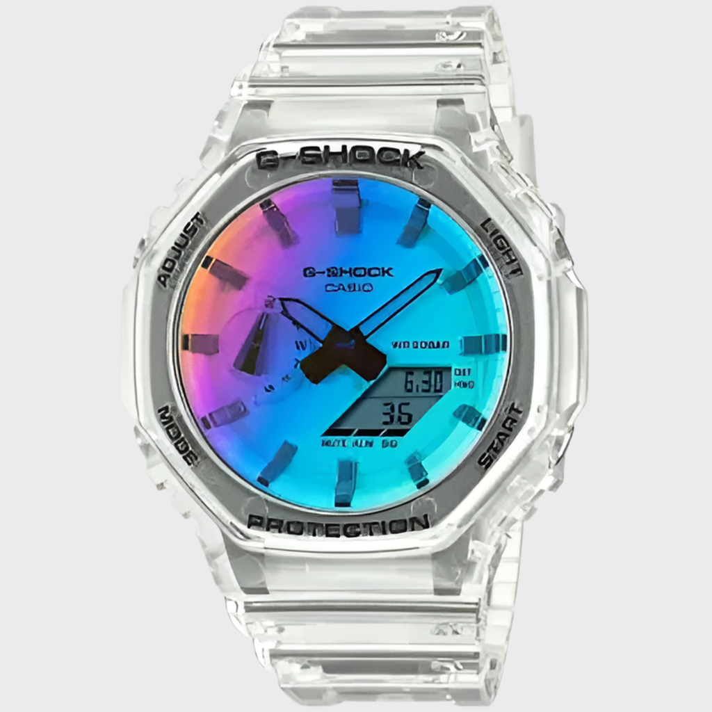Montre