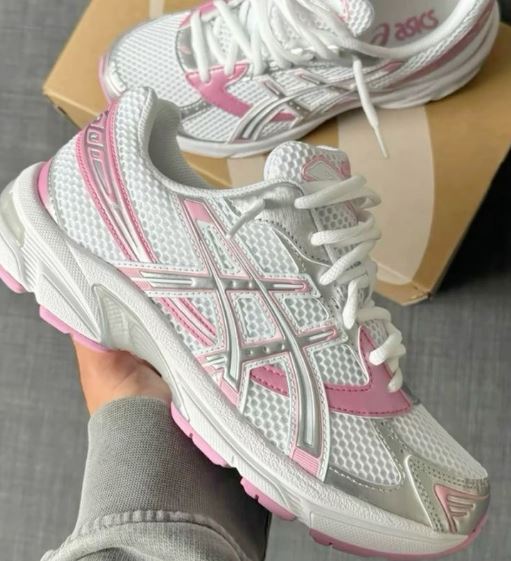 Paires
