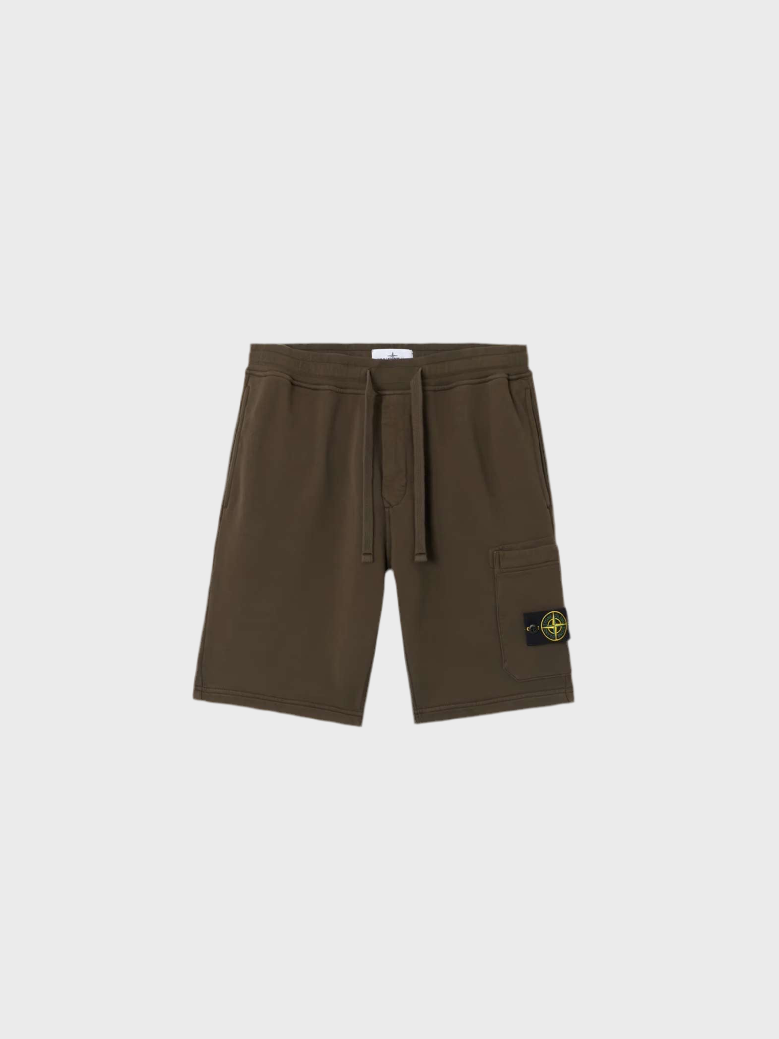Short St*ne