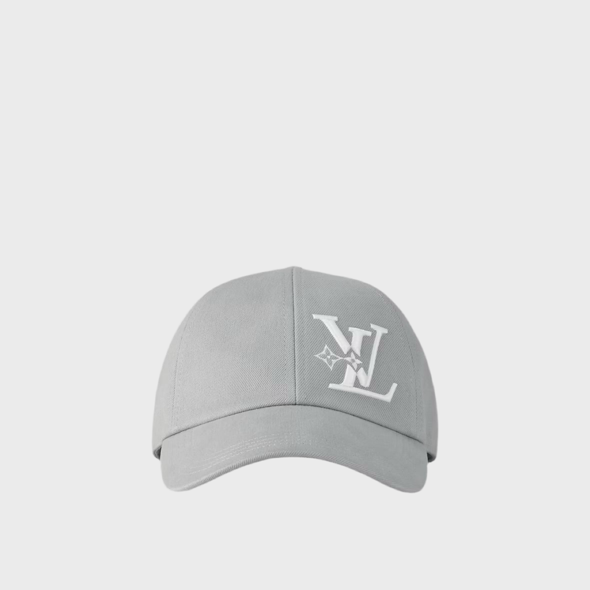 Casquette L*uis V*itton